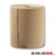 Natron-Dehnkrepp, 50 g auf 85 g/m² gekreppt, 12 cm breit | HILDE24 GmbH